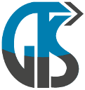Logo Groupe GTS