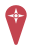 Marker