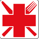 Campagne de la Croix Rouge